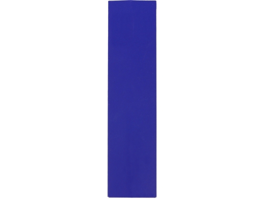 Изображение №4 | Вкладыш в футляр для ручек «Case» (синий)