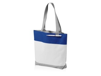 Изображение №1 | Сумка для конференций «Leomy» (синий)