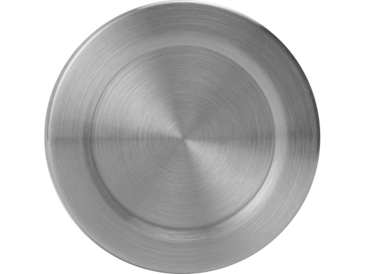 Изображение №8 | Вакуумный термос из бамбука «Ямал Bamboo» (натуральный, серебристый)