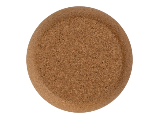 Изображение №7 | Кружка с пробковым дном и крышкой «Denpasar» (синий матовый)