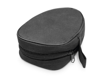 Изображение №2 | Складная металлическая лопатка «DIG» (черный)