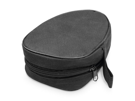 Изображение №2 | Складная металлическая лопатка «DIG» (черный)