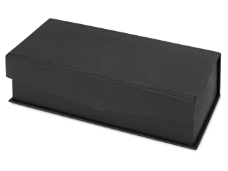 Изображение №5 | Награда «Wood and glass» (прозрачный/дерево)