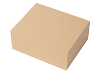 Изображение №13 | Вакуумный термокувшин с ситечком «Arctic» (черный, натуральный)