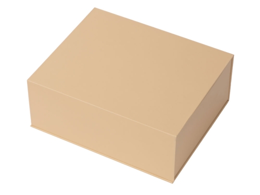 Изображение №13 | Вакуумный термокувшин с ситечком «Arctic» (черный, натуральный)