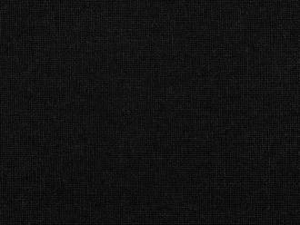 Изображение №9 | Сумка для шопинга «Twin» двухцветная из хлопка, 180 г/м2 (черный/натуральный)