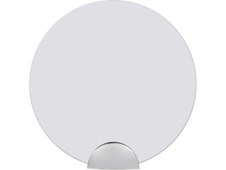 Изображение №3 | Награда «Disk» (прозрачный)