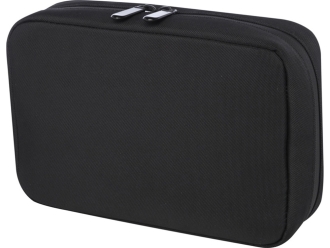 Изображение №1 | Сумка-органайзер Rise (черный)