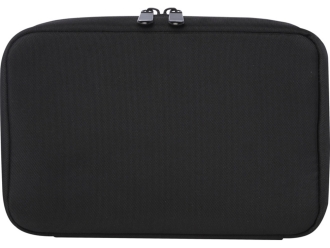 Изображение №2 | Сумка-органайзер Rise (черный)