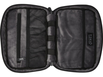 Изображение №4 | Сумка-органайзер Rise (черный)