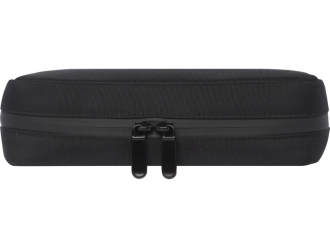 Изображение №6 | Сумка-органайзер Rise (черный)