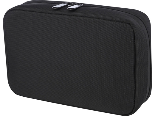 Изображение №1 | Сумка-органайзер Rise (черный)