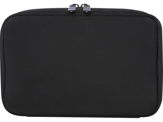 Изображение №2 | Сумка-органайзер Rise (черный)