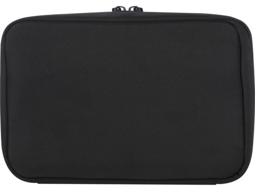 Изображение №3 | Сумка-органайзер Rise (черный)