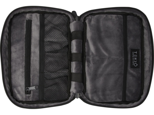 Изображение №4 | Сумка-органайзер Rise (черный)