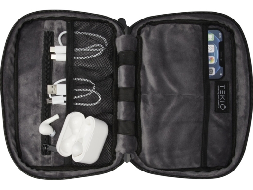 Изображение №5 | Сумка-органайзер Rise (черный)