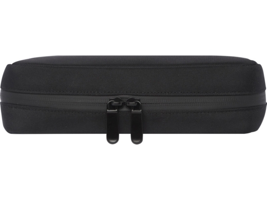 Изображение №6 | Сумка-органайзер Rise (черный)