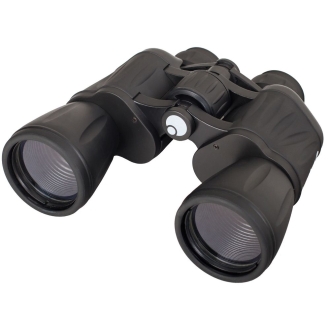 Изображение №1 | Бинокль Atom 10x, линзы 50 мм