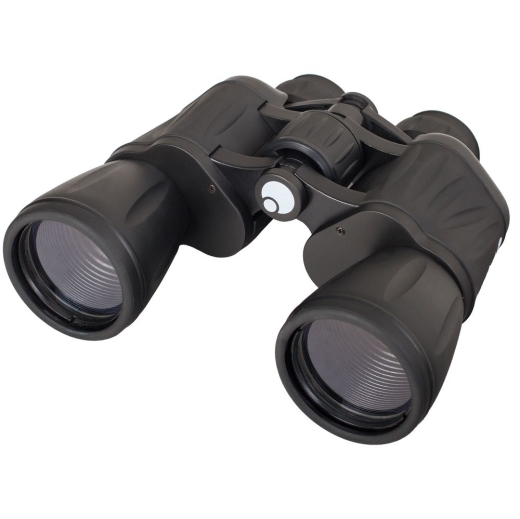 Изображение №1 | Бинокль Atom 10x, линзы 50 мм