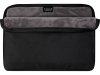Изображение №5 | Чехол Rise для ноутбука с диагональю экрана 15,6
