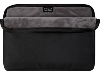 Изображение №5 | Чехол Rise для ноутбука с диагональю экрана 15,6