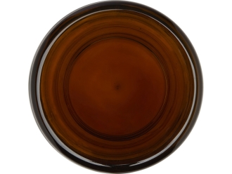 Изображение №3 | Ароматизированная свеча «Let's Get Cozy», cedarwood (коричневый)