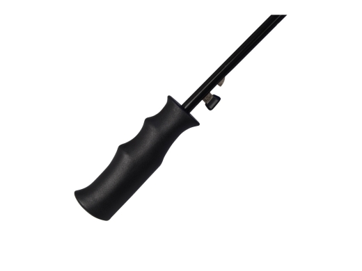 Изображение №7 | Зонт-трость «Concord» (черный)