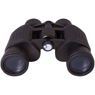 Изображение №4 | Бинокль Atom 7-21x, линзы 40 мм