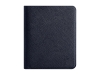 Изображение №2 | Картхолдер с отделением для наличных денег «Favor» (темно-синий)