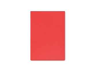 Изображение №2 | Планшет магнитный «Favor» (красный)