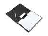 Изображение №2 | Планшет магнитный «Favor» (черный)