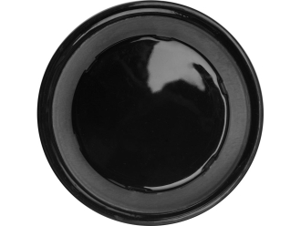 Изображение №7 | Термос «Confident Metallic» (серебристый)