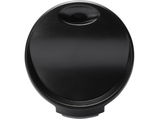 Изображение №7 | Вакуумная герметичная термокружка «Upgrade» (темно-серый/черный)