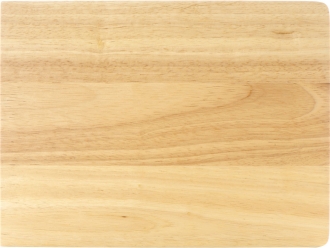 Изображение №7 | Набор для сыра и вина со съемной подставкой «Save time» (натуральный, белый, серебристый)