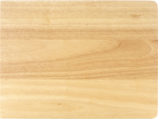 Изображение №7 | Набор для сыра и вина со съемной подставкой «Save time» (натуральный, белый, серебристый)