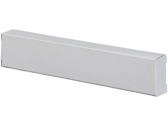 Изображение №5 | Штопор «Ben» (черный, серебристый)