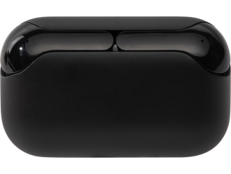 Изображение №4 | Беспроводные наушники TWS с шумоподавлением ENC «Equip», IPX4 (черный)