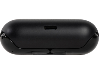 Изображение №6 | Беспроводные наушники TWS с шумоподавлением ENC «Equip», IPX4 (черный)