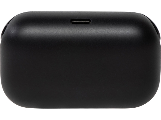 Изображение №5 | Беспроводные наушники TWS с шумоподавлением ENC «Equip», IPX4 (черный)