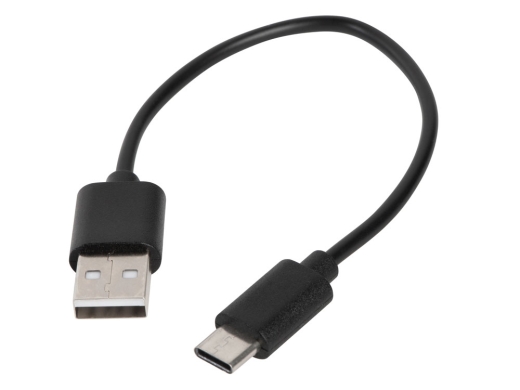 Изображение №8 | Беспроводные наушники TWS с шумоподавлением ENC «Equip», IPX4 (черный)