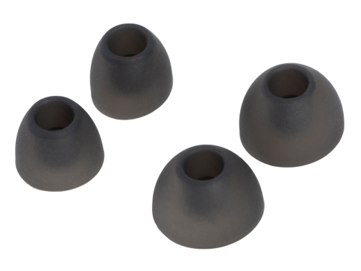 Изображение №9 | Беспроводные наушники TWS с шумоподавлением ENC «Equip», IPX4 (черный)