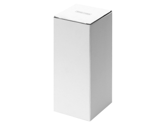 Изображение №5 | Термокружка «Гедж» (синий/черный)