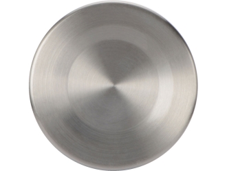 Изображение №12 | Термос «LIBERTY CANTEEN» (черный/серебристый)