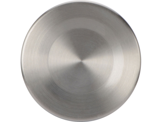 Изображение №12 | Термос «LIBERTY CANTEEN» (черный/серебристый)