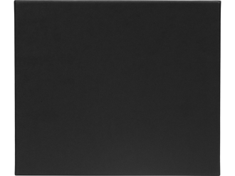 Изображение №3 | Подарочная коробка Obsidian L L (черный)