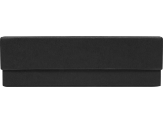 Изображение №5 | Подарочная коробка Obsidian L L (черный)