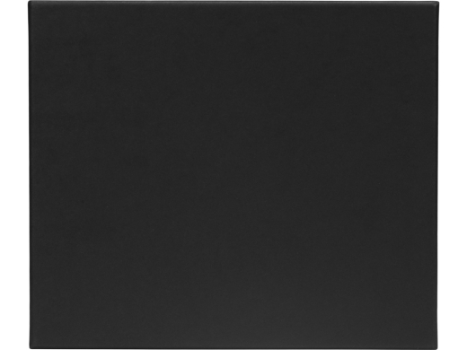 Изображение №3 | Подарочная коробка Obsidian L L (черный)