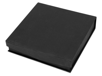 Изображение №5 | Награда «Round» (прозрачный)