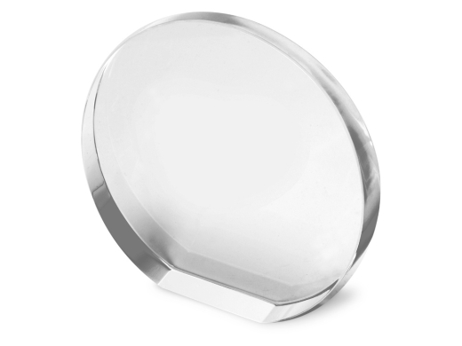 Изображение №2 | Награда «Round» (прозрачный)