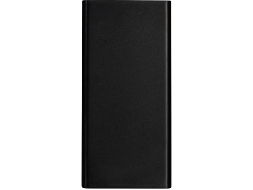 Изображение №3 | Портативный внешний аккумулятор «FAST», 20000 mAh (черный)